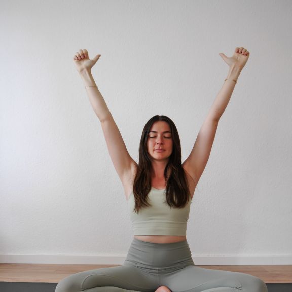 SOUL MOVEMENT YOGA