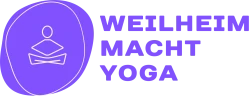 Weilheim macht Yoga